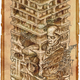 Illustration for article titled We're Really Digging Pillars of Eternity
